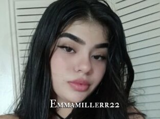 Emmamillerr22