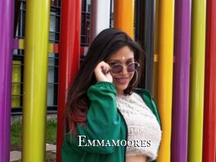 Emmamoores