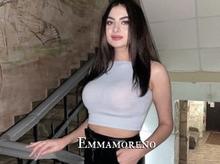 Emmamoreno