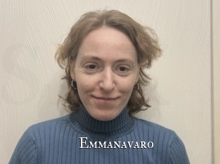 Emmanavaro