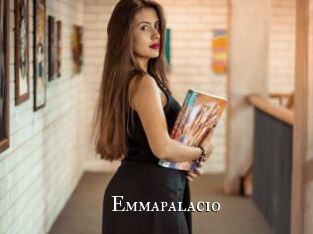 Emmapalacio