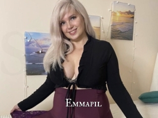 Emmapil