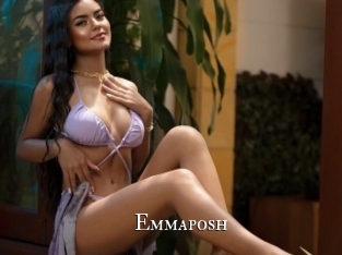 Emmaposh