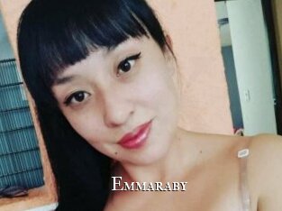 Emmaraby