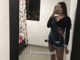 Emmareid98