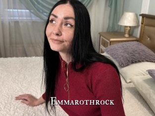 Emmarothrock