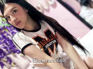 Emmarouse18