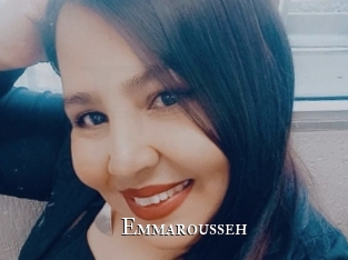 Emmarousseh