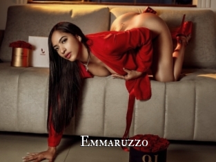 Emmaruzzo