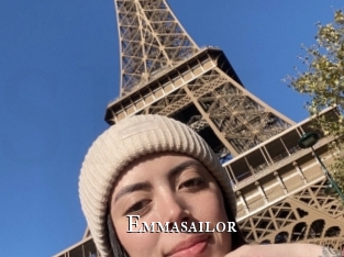 Emmasailor