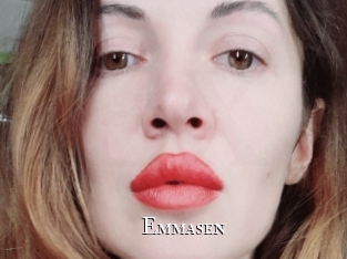 Emmasen