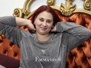 Emmashow