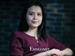 Emmasmit