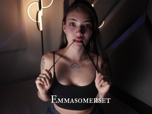 Emmasomerset