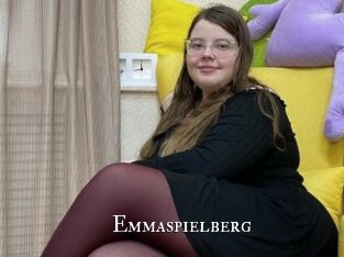 Emmaspielberg