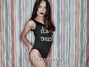 Emmastarrr