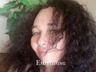 Emmastong