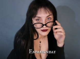 Emmasunday