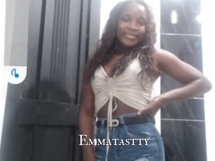 Emmatastty