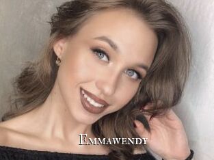 Emmawendy