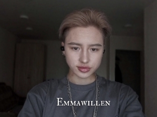 Emmawillen