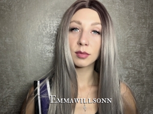 Emmawillsonn