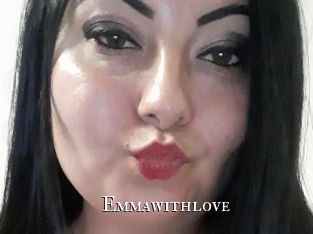 Emmawithlove