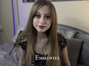 Emmawixx