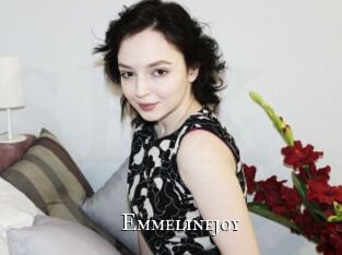 Emmelinejoy