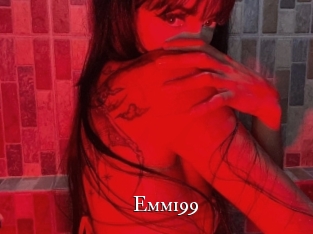 Emmi99