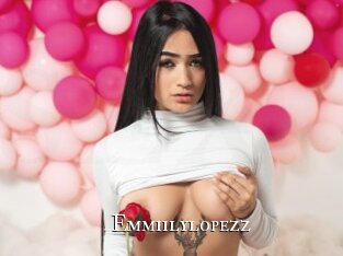 Emmiilylopezz
