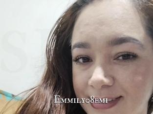 Emmily08emi