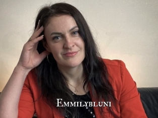 Emmilybluni