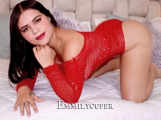 Emmilycuper