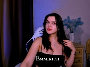 Emmirich