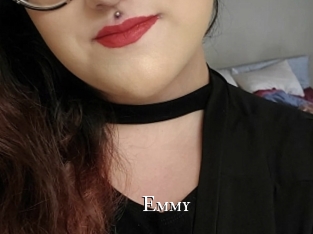 Emmy