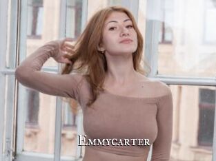 Emmycarter