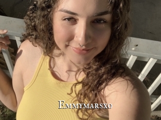 Emmymarsxo