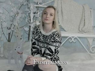 Emmyprincess