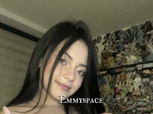 Emmyspace