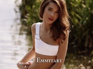 Emmytart