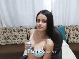 Emy_innocent