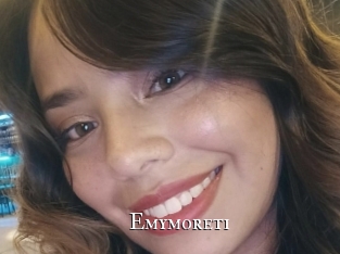 Emymoreti