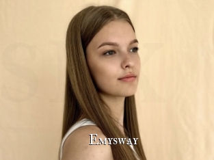 Emysway