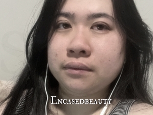 Encasedbeauty