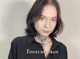 Engelbartram