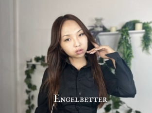 Engelbetter