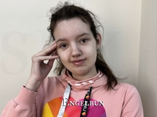 Engelbun