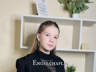 Engelchaplin