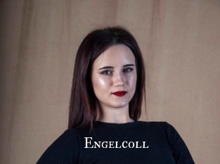 Engelcoll